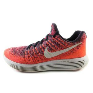 nike lunarepic flyknit 2 mujer